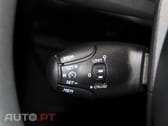 Citroen C3 1.2 PureTech Feel Pack