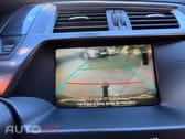 Citroen DS5 2.0 HYBRID 4 