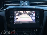 Volkswagen Arteon 2.0 TDI Elegance DSG
