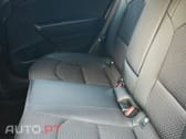 Kia Ceed Edition