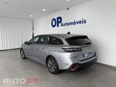 Peugeot 308 SW 1.5 BlueHDi Active Pack