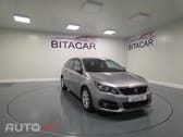 Peugeot 308 SW 1.5 BlueHDi Style