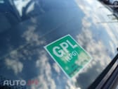 Fiat Punto Evo 1.4 My Life GPL