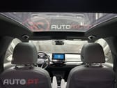 Volkswagen Id.3 58 kWh Pro