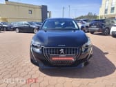 Peugeot 208 1.2 PureTech Active