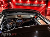 MINI Cooper Cooper Camden Edition Auto