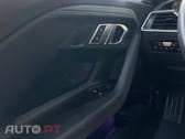 BMW 220 i Coupe Pack M Auto