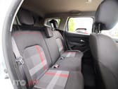 Dacia Duster 1.3 TCe Comfort