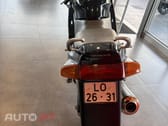 Honda VFR 750 F