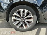 Renault Talisman 1.6 dCi Energy Intens