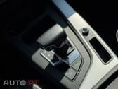 Audi A5 30 TDI S tronic
