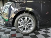 Volkswagen Multivan 2.0 TDI BM Longa Comfortline DSG