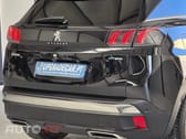 Peugeot 3008 1.6 Hybrid GT Pack e-EAT8