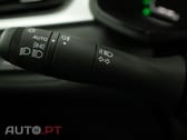 Renault Captur Captur 1.0 TCe Techno