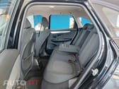 BMW 225 Advantage