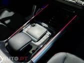 Mercedes-Benz EQA 250 AMG Line