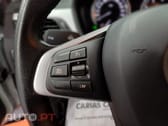 BMW X1 16 d sDrive Line Sport Auto
