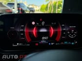 Mercedes-Benz C 300 d AMG Line