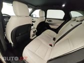 Land Rover Velar 2.0 D R-Dynamic