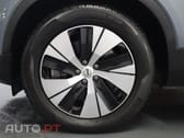 Volvo XC40 1.5 T4 PHEV Inscription Expression