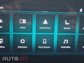 Opel Astra 1.2 T Hybrid GS eDCT