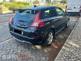 Volvo C30 1.6 D Drive Summum