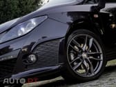 Seat Ibiza Cupra