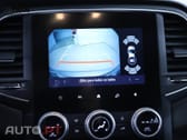 Renault 11 MEGANE 4 ST EQUILIBRE BLUE DCI 5