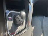 Peugeot 3008 1.2 PureTech Allure