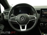 Renault Clio Clio 1.0 TCe Techno