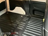 Citroen Berlingo 1.5 BlueHDi M Control