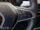 Renault Clio TCe 90 Limited