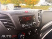 Iveco Daily 2.3 35S14 L5H2 18m3