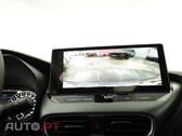 Nissan Juke Juke 1.0 DIG-T Acenta