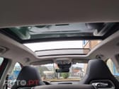 MG EHS 1.5 T-GDI Plug-in Hybrid Luxury