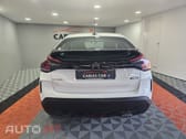 Citroen e-C4 50 kWh Feel
