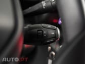 Peugeot Partner 1.5 BlueHDi Pro Standard