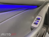 XPeng P7 74.9 kWh Long Range