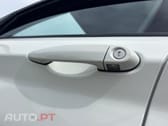 BMW 118 d Pack M