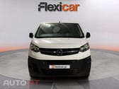Opel Vivaro L2H1 Business