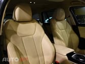 BMW 320 e Line Luxury Auto