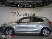 Kia Rio 1.2 CVVT 84