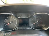 Citroen C3 Aircross 1.2 PureTech Shine