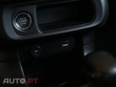 Citroen C3 1.2 PureTech Shine
