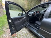 Peugeot 207 1.4 HDi Allure