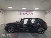 Mercedes-Benz A 250 E STYLE PLUS Hibrido Plug-In