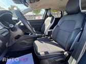Renault Captur 1.3 TCe Intens