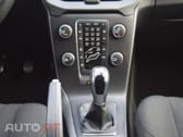 Volvo V40 2.0 D2 Kinetic