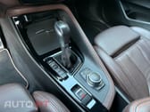 BMW X2 xDrive25e Edition M Mesh