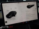 Tesla Model Y Long Range Dual Motor AWD